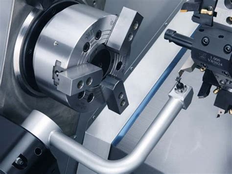 best cnc machining turning parts price|cnc lathe cost.